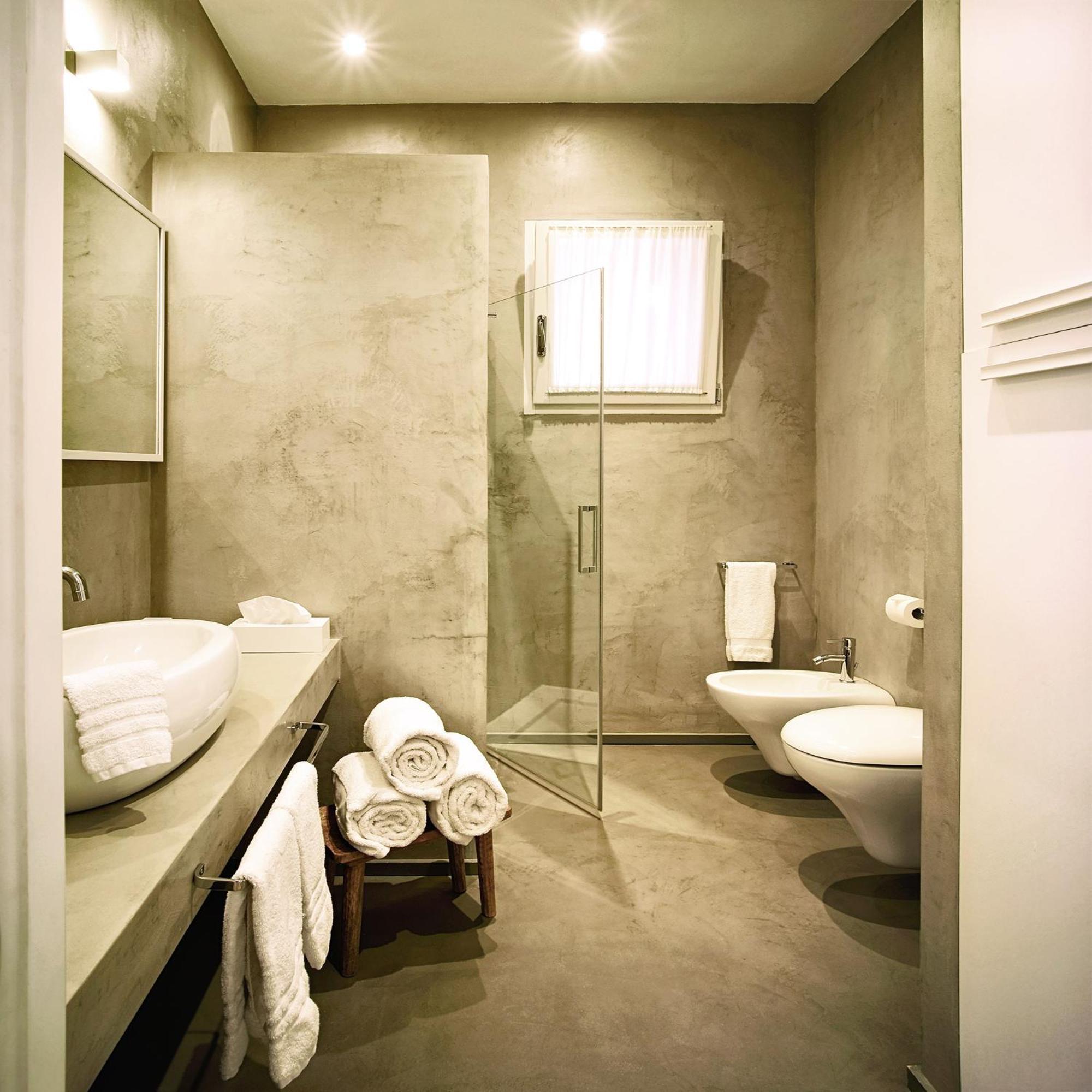 Guesthouse Castagnola لوغانو الغرفة الصورة